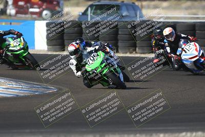 media/Oct-11-2025-CRA (Sat) [[48ae399f89]]/Races/Race 7/